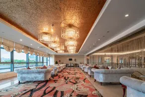 Qilin Rongyu International Hotel - Image 4