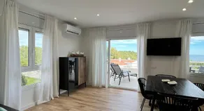 Cap Ras, Llançà, Costa Brava - Image 2