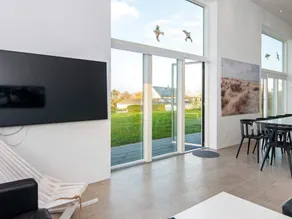 Holiday Home in AllingÃ¥bro - Image 4