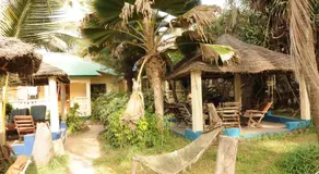 Leybato Beach Hotel - Image 2