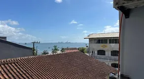 Pousada da Berna - Image 5