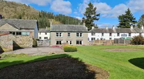 Stable Cottage - Image 3