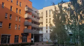 TK Apartments Dąbrowskiego - Image 4
