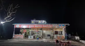 Hotel Sukhsagar khatushyamji - Image 4