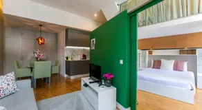 Casa da Cordoaria by Oporto Soul - Image 2