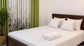 Jasmine Breeze Villa - Image 4