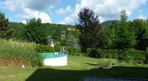 Ferienhaus Elke - Image 4