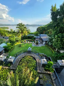 The Mansion Lodge - Image 4