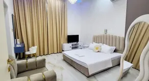 Luxury 6 bedrooms villa with private swimming pool - Image 2