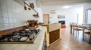 Scirocco Holiday House LIMONE - Image 3