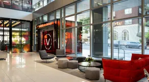 Hotel Vance, Portland, a Tribute Portfolio Hotel - Image 5