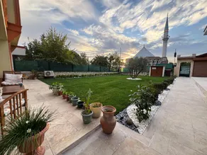 Doğa Villa Guest House - Image 5