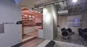 Hotel The May - Image 3