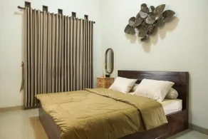 The W Residence Jogja - Image 4
