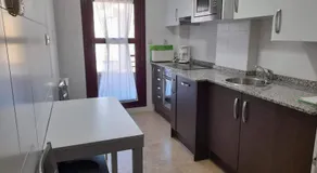 Gestiona2R - Apartamento 3 Habitaciones Landaburu - Image 3