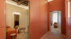 Elegantia Luxury Rooms Navona - Image 3