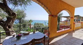 Pelekas Beach Apartments Rolling Stone - Image 3