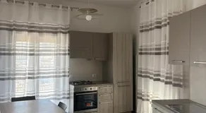 B&B al Vicolo - Image 4