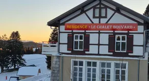 Magnifique appartement vue mont blanc - Image 5