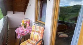 Gästehaus Haßler - Image 2