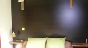 Un séjour à la Roulotte - Image 2