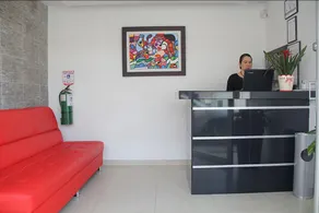 Hotel Santa Elena Norte - Image 5