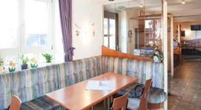 Pension Post - Sistrans - Image 3