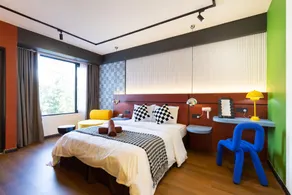 Parkland Suites - Image 2