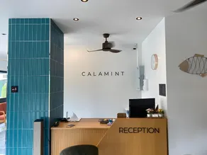 Calamint Residence Hotel ( คาลามิ้นท์) - Image 4