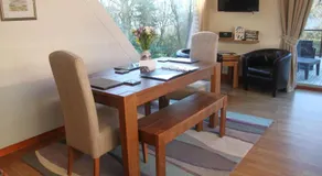 Invergloy Riverside Lodges - Image 3