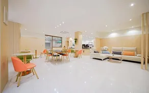 Browndot Samcheonpo - Image 5