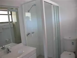 Le Court Villas - Image 3