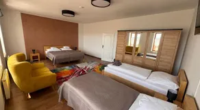 Hotel Korek - Image 3