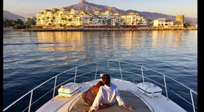 MI CAPRICHO 4B BEACHFRONT - Apartment with sea view - Costa del Sol - - Image 5