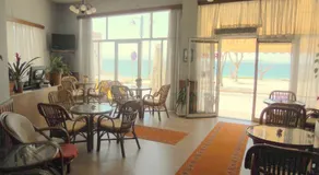Hotel Arsenakos - Image 3