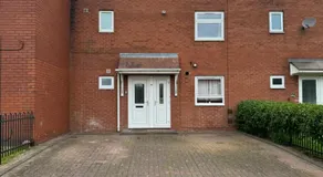 Quiet, Sleeps 13, 2 bathrooms, 4 Parking, KIA2 - Image 4
