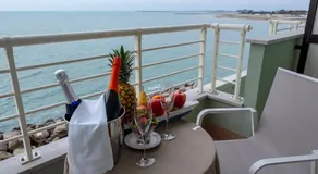 Hotel Marea - Image 3