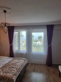 Sarı Konak Butik Otel - Image 2