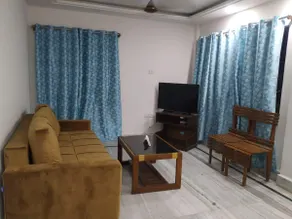 John's Homestay - Image 5