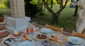 Villa Francesca Luxury - Adriatic Nature & Heritage House - Image 5