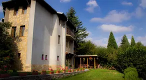 Villa Pontica - Image 4
