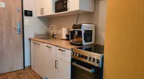 Sleep In Apartament Centrum - Image 3