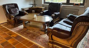 Einzigartige Unterkunft mit viel Extras - Image 4