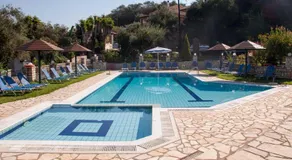 Villa Papoulas - Image 2