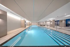 Bellair Yorkville - Image 5