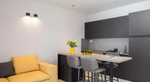 Žakan Rentals - Image 5