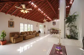 The Savoy Farmstay - Image 2