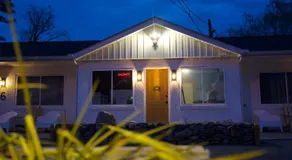 Cobmin Ridge Motel - Image 2