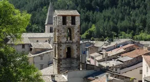 Maison St Victor - Image 5