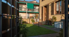 B&B MI Casa Tu Casa - Image 5